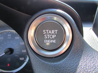 2021 Lexus IS IS 300