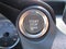 2021 Lexus IS IS 300