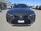 2021 Lexus IS IS 300