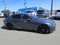 2021 Lexus IS IS 300