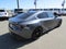 2021 Lexus IS IS 300