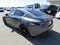 2021 Lexus IS IS 300