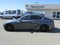 2021 Lexus IS IS 300