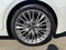 2024 Lexus IS Base AWD 4dr Sedan