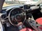 2024 Lexus IS Base AWD 4dr Sedan