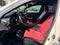 2024 Lexus IS Base AWD 4dr Sedan