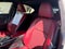 2024 Lexus IS Base AWD 4dr Sedan