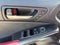 2024 Lexus IS Base AWD 4dr Sedan