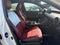 2024 Lexus IS Base AWD 4dr Sedan