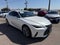 2024 Lexus IS Base AWD 4dr Sedan