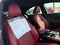 2024 Lexus IS Base AWD 4dr Sedan