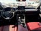 2024 Lexus IS Base AWD 4dr Sedan