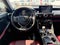 2024 Lexus IS Base AWD 4dr Sedan