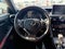 2024 Lexus IS Base AWD 4dr Sedan