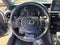 2024 Lexus IS Base AWD 4dr Sedan