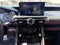 2024 Lexus IS Base AWD 4dr Sedan