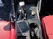 2024 Lexus IS Base AWD 4dr Sedan