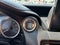 2024 Lexus IS Base AWD 4dr Sedan