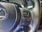 2024 Lexus IS Base AWD 4dr Sedan