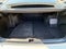 2024 Lexus IS Base AWD 4dr Sedan