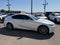 2024 Lexus IS Base AWD 4dr Sedan