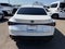 2024 Lexus IS Base AWD 4dr Sedan