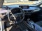 2021 Lexus UX UX 250h