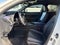 2021 Lexus UX UX 250h