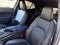 2021 Lexus UX UX 250h