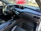 2021 Lexus UX UX 250h