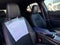 2021 Lexus UX UX 250h