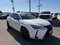 2021 Lexus UX UX 250h