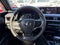 2021 Lexus UX UX 250h