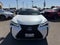 2021 Lexus UX UX 250h