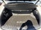 2021 Lexus UX UX 250h
