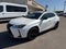 2021 Lexus UX UX 250h