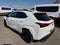 2021 Lexus UX UX 250h