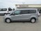 2023 Ford Transit Connect Wagon XLT