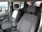2023 Ford Transit Connect Wagon XLT
