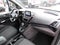 2023 Ford Transit Connect Wagon XLT