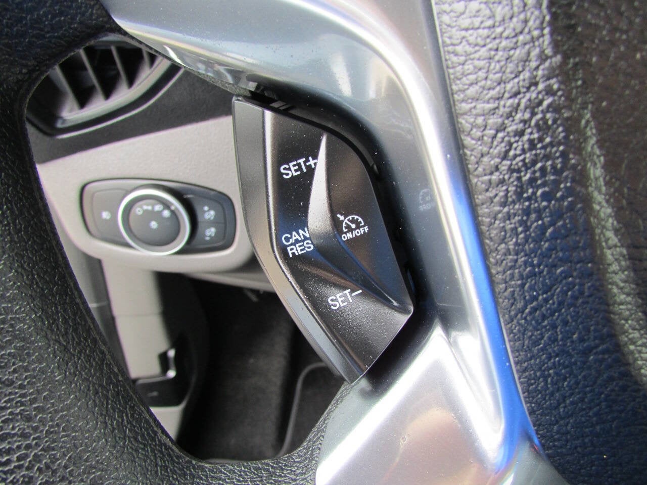 2023 Ford Transit Connect Wagon XLT