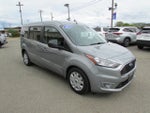 2023 Ford Transit Connect Wagon XLT