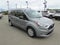 2023 Ford Transit Connect Wagon XLT