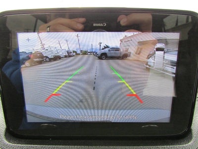 2023 Ford Transit Connect Wagon XLT