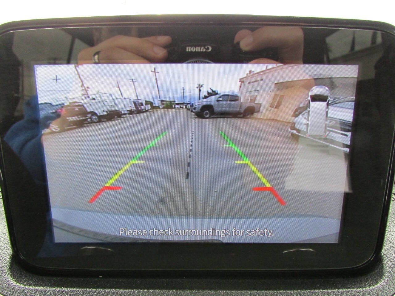 2023 Ford Transit Connect Wagon XLT