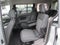 2023 Ford Transit Connect Wagon XLT