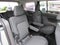 2023 Ford Transit Connect Wagon XLT