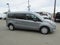 2023 Ford Transit Connect Wagon XLT