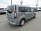 2023 Ford Transit Connect Wagon XLT