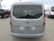 2023 Ford Transit Connect Wagon XLT